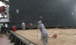 fumigaciya